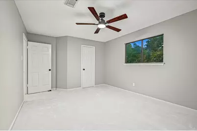 8027 Danette Court, Spring, TX 77379 - Photo 36