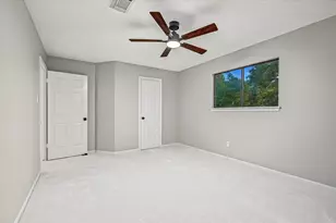8027 Danette Ct, Spring, TX 77379 - Photo 36
