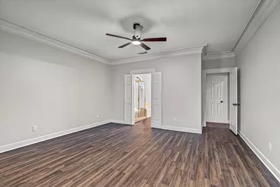 8027 Danette Court, Spring, TX 77379 - Photo 26