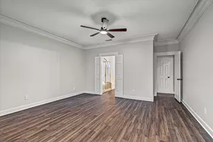 8027 Danette Ct, Spring, TX 77379 - Photo 26