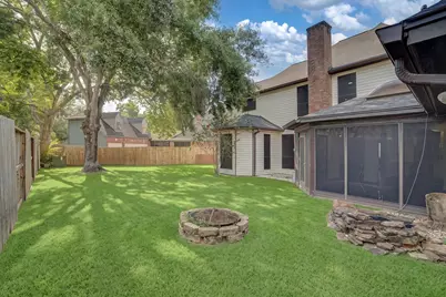 8027 Danette Court, Spring, TX 77379 - Photo 50