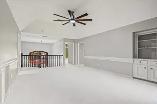 8027 Danette Ct, Spring, TX 77379 - Photo 34