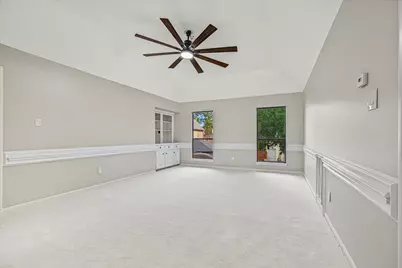 8027 Danette Court, Spring, TX 77379 - Photo 32