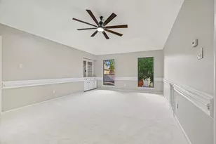 8027 Danette Ct, Spring, TX 77379 - Photo 32