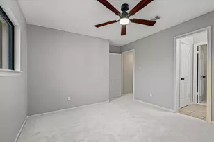 8027 Danette Ct, Spring, TX 77379 - Photo 46