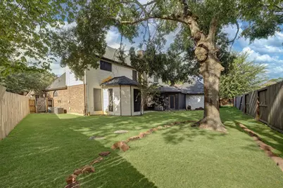 8027 Danette Court, Spring, TX 77379 - Photo 48