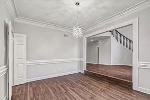 8027 Danette Ct, Spring, TX 77379 - Photo 6