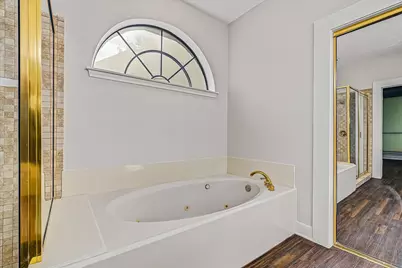 8027 Danette Court, Spring, TX 77379 - Photo 30