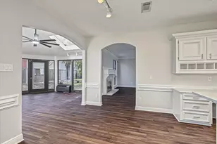 8027 Danette Ct, Spring, TX 77379 - Photo 18