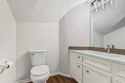 8027 Danette Court, Spring, TX 77379 - Photo 8