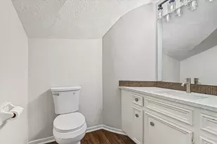 8027 Danette Ct, Spring, TX 77379 - Photo 8