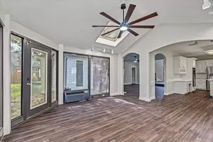 8027 Danette Ct, Spring, TX 77379 - Photo 22