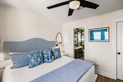 22805 Gulf Drive, Galveston, TX 77554 - Photo 26