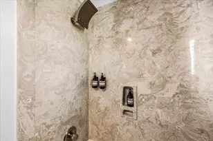 22805 Gulf Dr, Galveston, TX 77554 - Photo 36