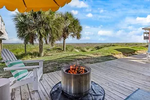 22805 Gulf Dr, Galveston, TX 77554 - Photo 44