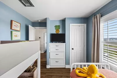22805 Gulf Drive, Galveston, TX 77554 - Photo 38