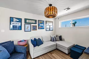 22805 Gulf Dr, Galveston, TX 77554 - Photo 22