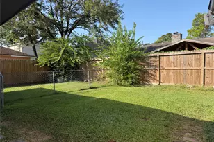 11430 Sagemorgan Dr, Houston, TX 77089 - Photo 18