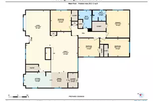 11430 Sagemorgan Dr, Houston, TX 77089 - Photo 22