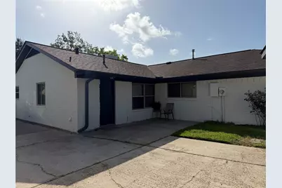 11430 Sagemorgan Drive, Houston, TX 77089 - Photo 20