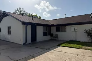 11430 Sagemorgan Dr, Houston, TX 77089 - Photo 20