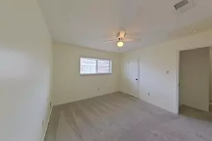 11430 Sagemorgan Dr, Houston, TX 77089 - Photo 14