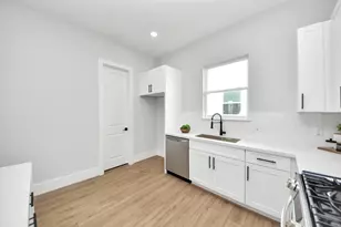 4814 Cochran St, Houston, TX 77009 - Photo 20