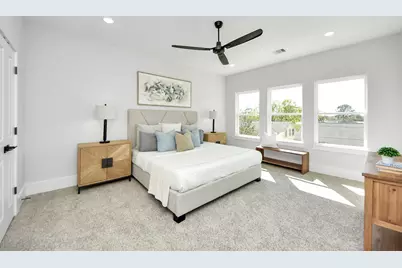 4814 Cochran Street, Houston, TX 77009 - Photo 26