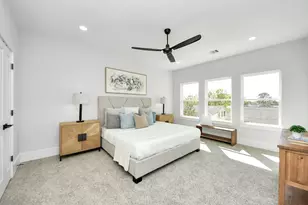 4814 Cochran St, Houston, TX 77009 - Photo 26