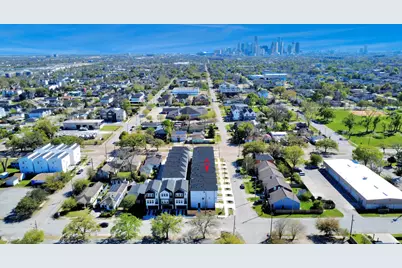 4814 Cochran Street, Houston, TX 77009 - Photo 46