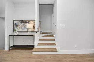 4814 Cochran St, Houston, TX 77009 - Photo 24