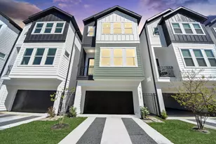 4814 Cochran St, Houston, TX 77009 - Photo 1