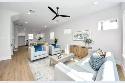 4814 Cochran Street, Houston, TX 77009 - Photo 10