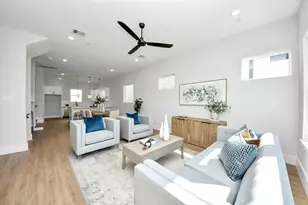 4814 Cochran St, Houston, TX 77009 - Photo 10