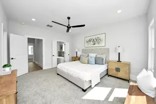 4814 Cochran St, Houston, TX 77009 - Photo 28