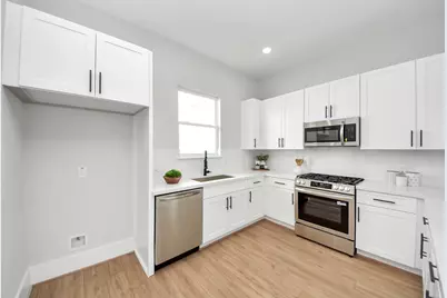 4814 Cochran Street, Houston, TX 77009 - Photo 18