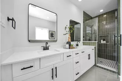 4814 Cochran Street, Houston, TX 77009 - Photo 30