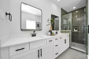 4814 Cochran St, Houston, TX 77009 - Photo 30