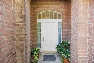6138 Kristen Park Ln, Humble, TX 77346 - Photo 2