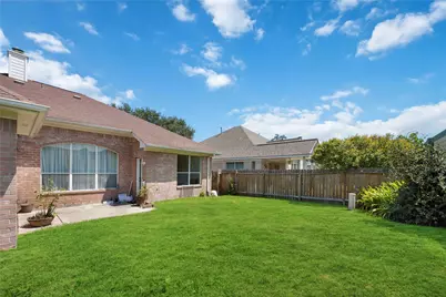6138 Kristen Park Lane, Humble, TX 77346 - Photo 22