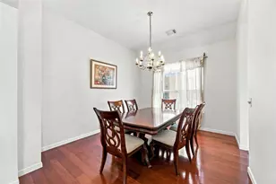6138 Kristen Park Ln, Humble, TX 77346 - Photo 10