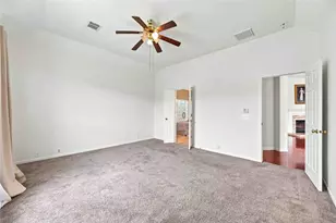 6138 Kristen Park Ln, Humble, TX 77346 - Photo 18