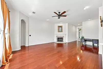 6138 Kristen Park Lane, Humble, TX 77346 - Photo 6
