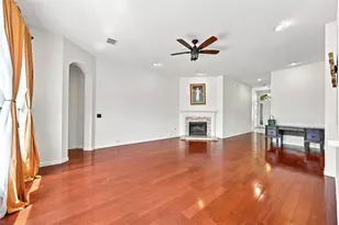 6138 Kristen Park Ln, Humble, TX 77346 - Photo 6