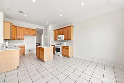 6138 Kristen Park Lane, Humble, TX 77346 - Photo 8