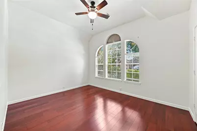 6138 Kristen Park Lane, Humble, TX 77346 - Photo 12