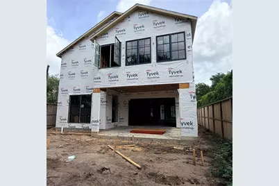 1911 Milford Street, Houston, TX 77098 - Photo 4