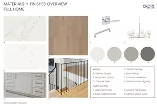 1911 Milford St, Houston, TX 77098 - Photo 6