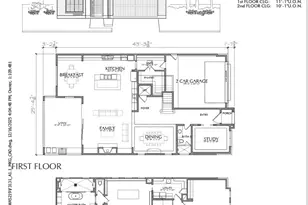 1911 Milford St, Houston, TX 77098 - Photo 4