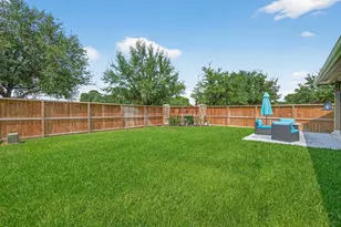 23635 Plantation Pines Ln, Tomball, TX 77375 - Photo 42